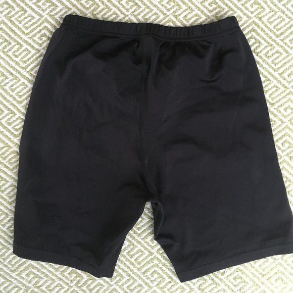 Women's Aero Tech Compression Shorts - Picture 2 of 2